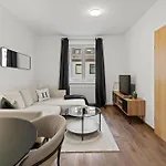 Farawayhomes #4 *