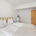 Farawayhomes #4 * Fohnsdorf