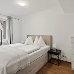 Appartement Farawayhomes #4 *