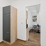 Farawayhomes #4 *