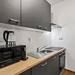 Farawayhomes #4 * Fohnsdorf
