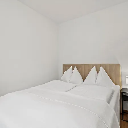 Farawayhomes #4 Fohnsdorf