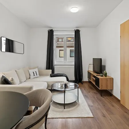 Farawayhomes #4 *