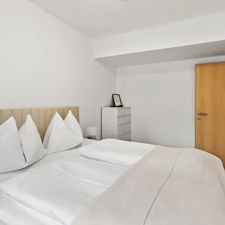 Farawayhomes #4 * Fohnsdorf