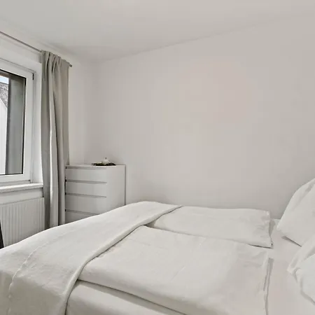 Farawayhomes #4 Fohnsdorf