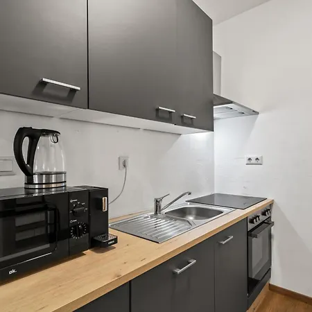 Farawayhomes #4 * Fohnsdorf