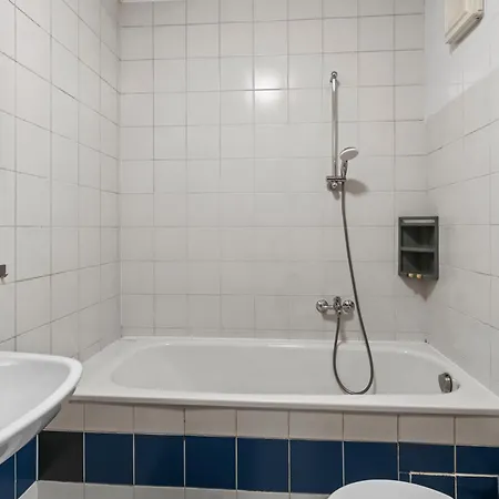 Farawayhomes #4 Apartamento