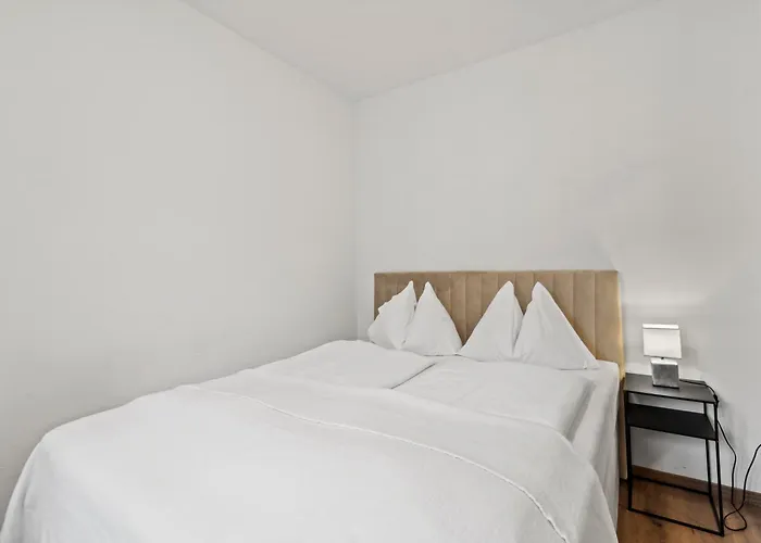 Farawayhomes #4 Fohnsdorf