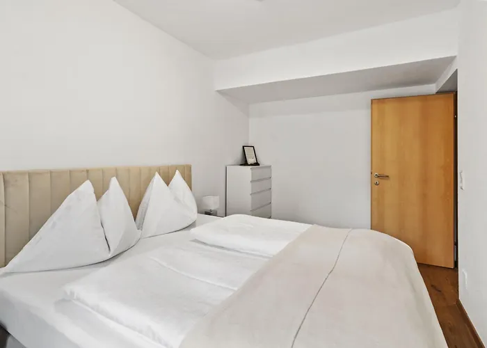 Farawayhomes #4 * Fohnsdorf