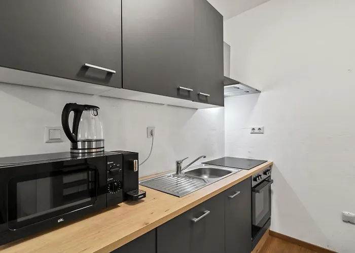 Farawayhomes #4 * Fohnsdorf